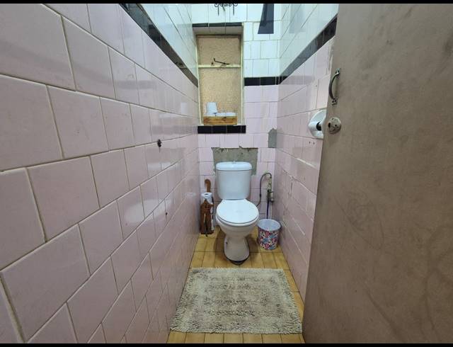 4 BEDROOM HOUSE FOR SALE IN SONLAND PARK